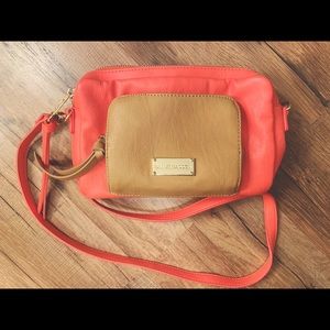 Steve Madden Small crossbody bag